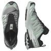 SALOMON XA Pro 3D V9 Goretex Trail Running Shoes
