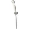 TOTO TMS20C Bathroom Faucet 2 Handle Mixer Tap with Temporary Water Stop