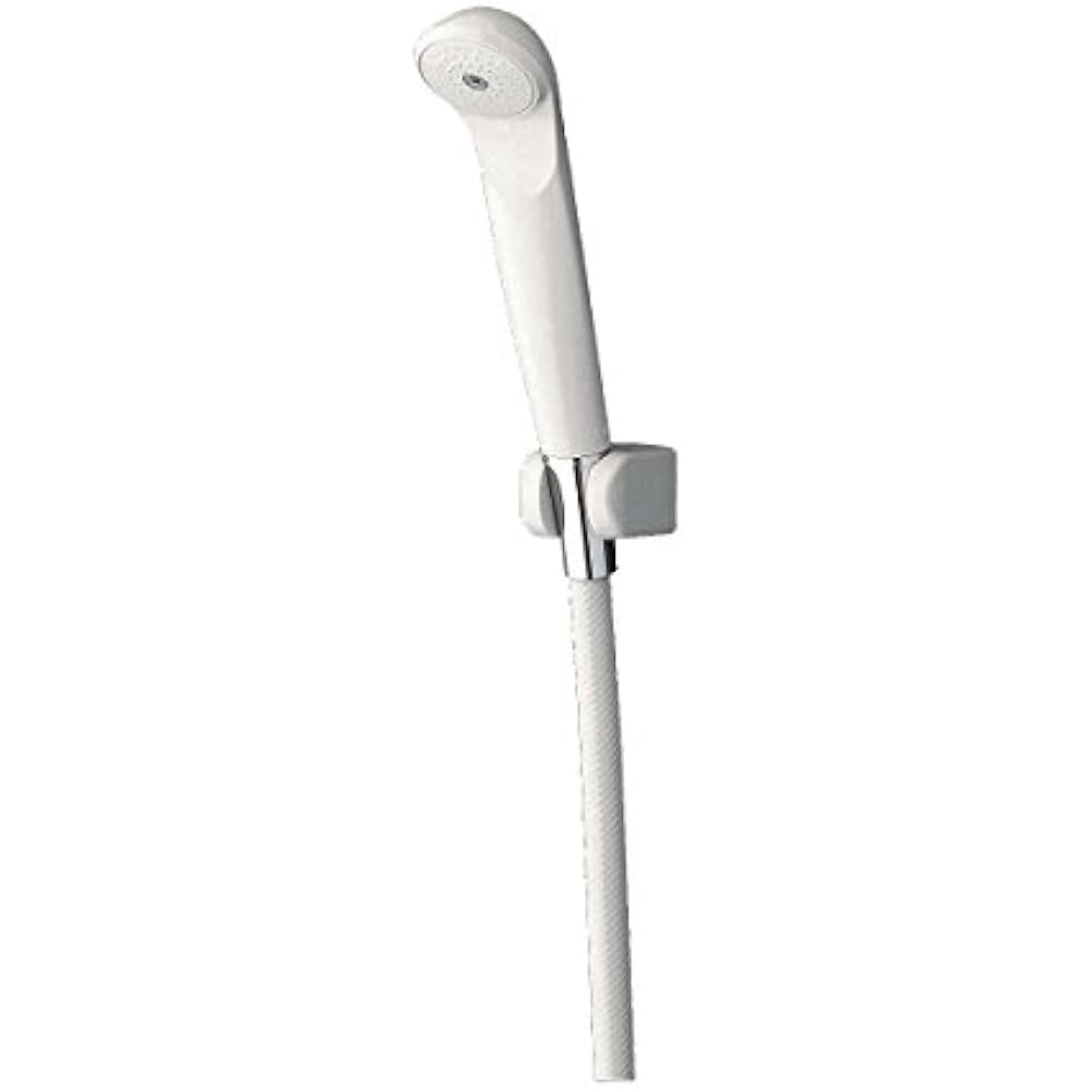TOTO TMS20C Bathroom Faucet 2 Handle Mixer Tap with Temporary Water Stop