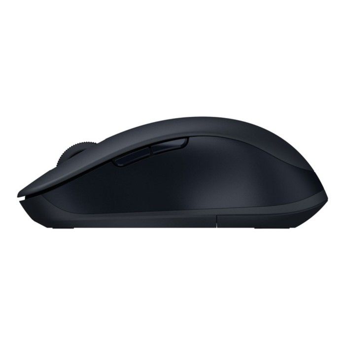 Souris Xiaomi Mouse 2 Sans Fil Dual Mode 1200DPI Noir