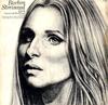 LP Record BARBRA STREISAND - Live Concert At The Forum PC31760 COLUMBIA US Rock Used