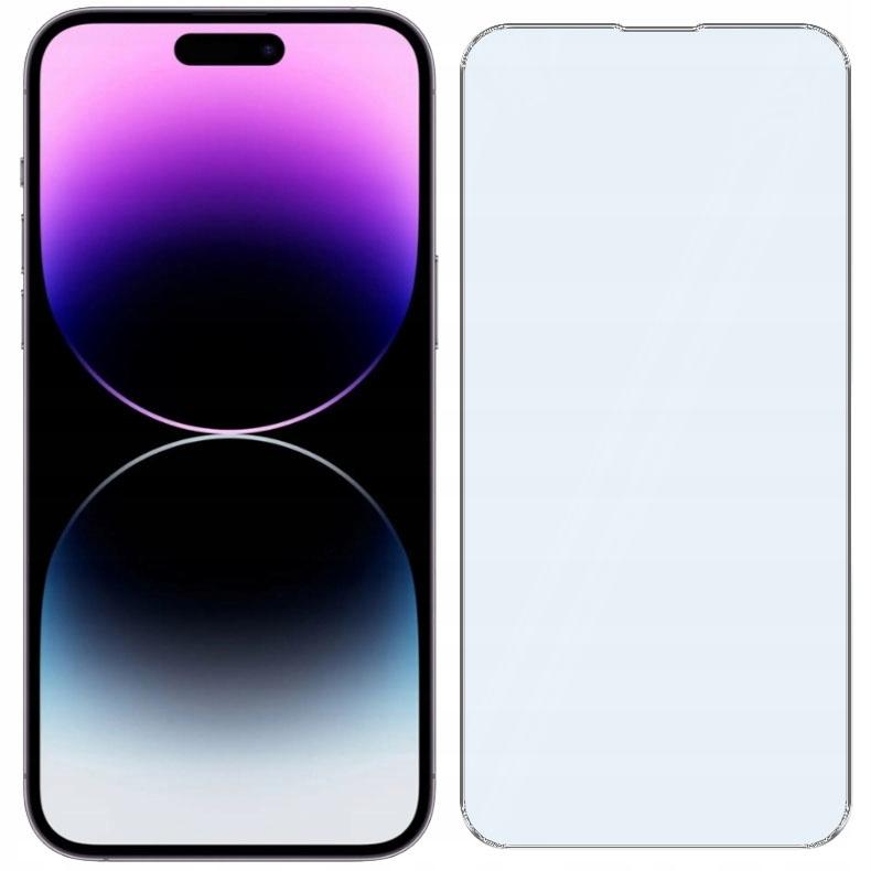 2x TEMPERED GLASS for APPLE IPHONE 14 PRO MAX GLASS 9H | 2-pack