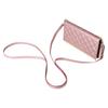 For Samsung Galaxy S23+ Wallet Case Anti-Drop PU Leather Phone Cover with Stand