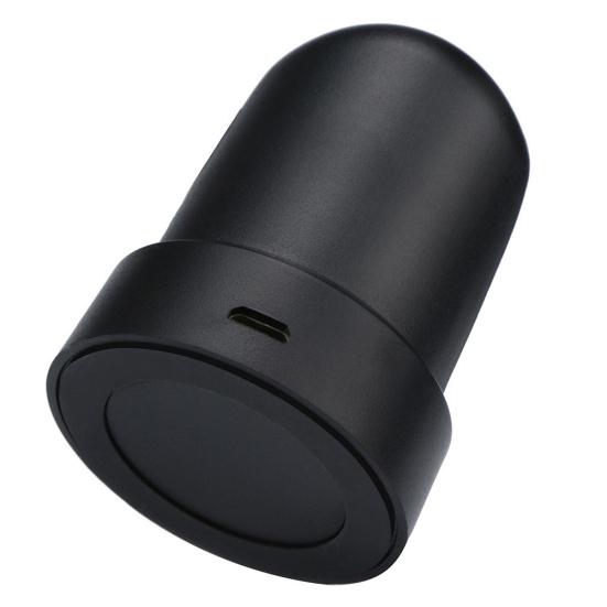 Wireless Charging Dock Charger for Samsung Galaxy Smart Watch SM-R800 R810 R815