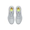 Nike Kyrie 3 TS EP 'White' Men's 852414-001