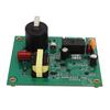RV Ignition Control Circuit Board DC 12V UIB S Ignitor Board for Suburban Water Heaters