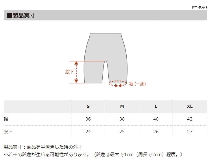Lion De Kapelmuur Cycling White Standard Pad Shorts, Emblem,