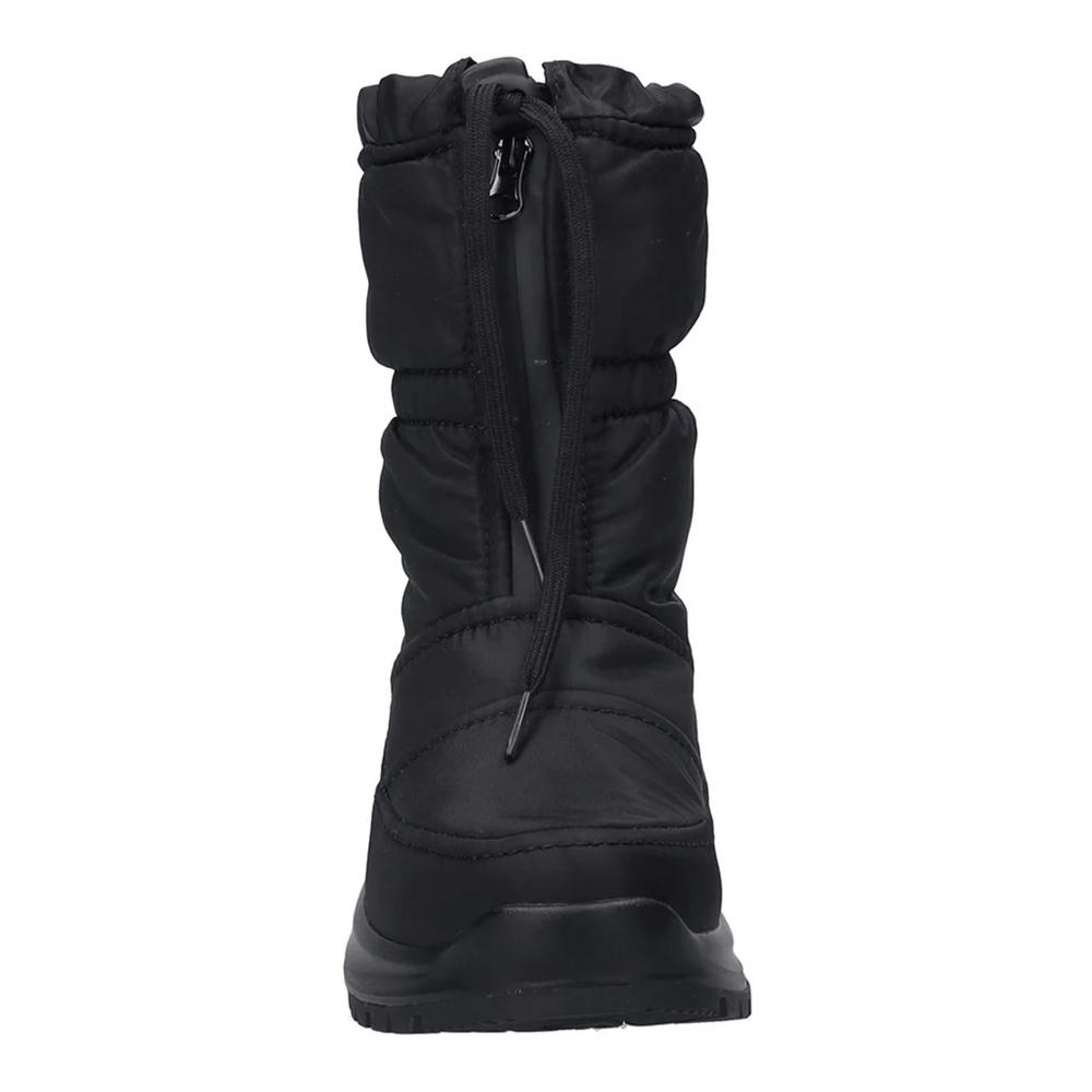 Josef Seibel Dámské/Dámské kozačky Colorado 58