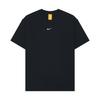 X Drake Nocta Collaboration Ss25 Round Neck Comfortable Pullover Versatile Short Sleeve T-Shirt Men T-Shirt IB5673-010