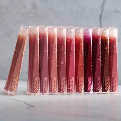 Misty Lip Bare 4.6g
