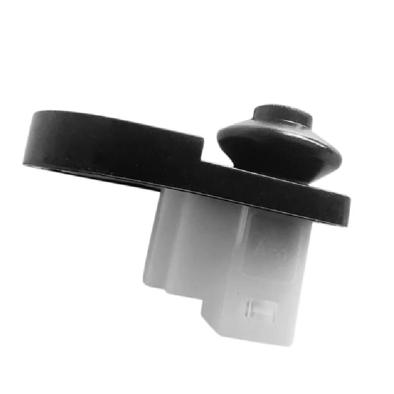 

Original New Door Contact Switch Assy 8573008001 For Korando Kyron Actyon Rexton Rodius High Quality