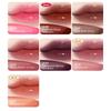 LAKA Fruity Glam Teinte 23 couleurs