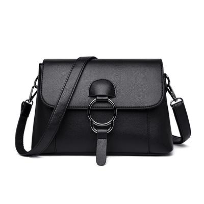 Borsa a tracolla da donna Borsa firmata Borsa da spalla da donna Borse a tracolla