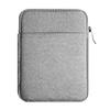 Etui z zamkiem błyskawicznym na czytnik e-booków Kindle 499 Torba Case 558 Paperwhite Voyage
