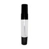 Double-headed Empty Spray Bottle Refillable Atomizer New Empty Cosmetic Containers  Travel