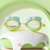 Simglasögon i kartong för barn, imfria, professionella för