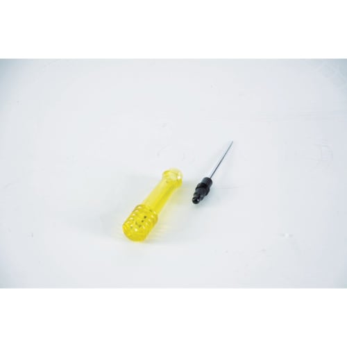 TRUSCO Retractable Awl TSR-150