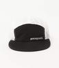 Patagonia Duckbill for Men and Women Cap, Black, [Used]