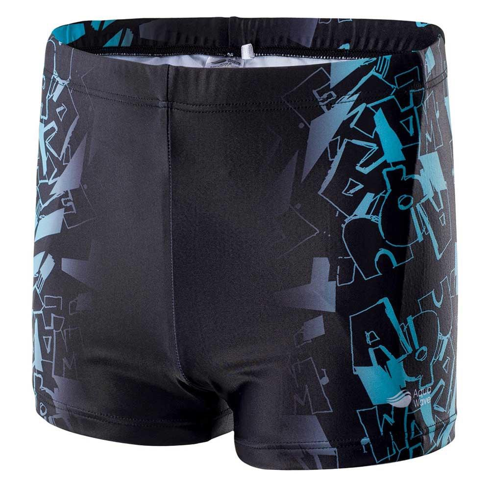 Aquawave Mens Atos Swim Shorts