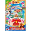 Joypalette Doki Doki Challenge Anpanman Excite Ball Catch