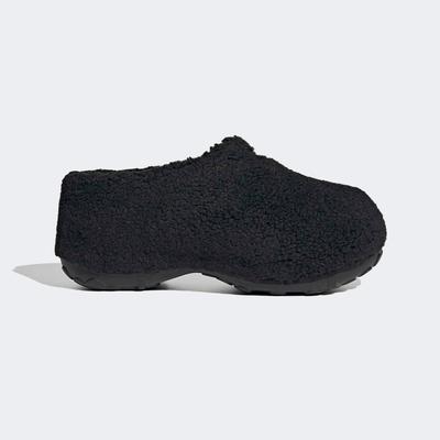 Chaussures pour femme – Mules pour femmes