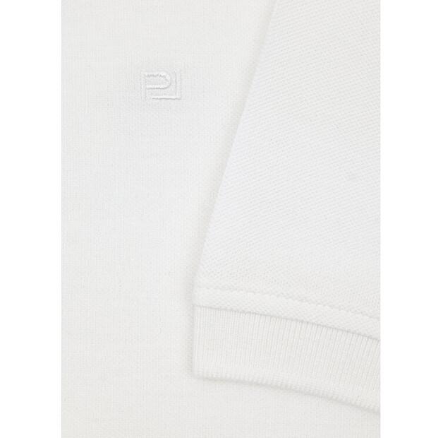 Pako Lorente Polo Shirt P26SN-TX-004