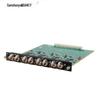 SCY-K07 4-Channel SDI Input Card