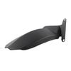 For Honda Integra NC750D NC700D NC 750 700 D NC750 D Motorcycle Accessories Rear Fender Extender Mudguard Splash Guard Cover