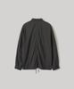 Another Office Flow Wind Jacket (Sumi)