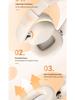 2025 Cross-border Bluetooth Wireless Gaming Headset