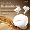 Newman T7 Wireless Bluetooth Earbuds
