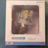 [USED] Legend of Mana 3 Reese Figure