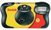 Kodak Funsaver Analogkamera, Einweg, 27Ww, 35Mm 1 Stk