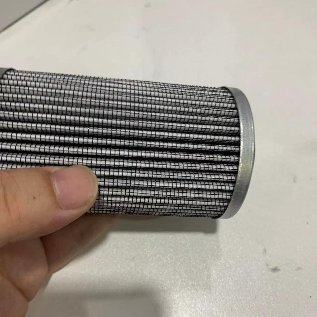 OEM 420956744 For Seadoo Oil Filter BRP Rotax 1630 SEADOO 2016-2021 300HP RXP-X RXT-X GTX