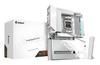GIGABYTE X870 AORUS STEALTH ICE ATX Motherboard White X870 A STEALTH ICE MB6786