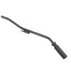 Air Brake Spring Tool 5081 Carbon Steel Brake Shoes Snap On Installer Tool for Heavy Duty Tractors Trailers
