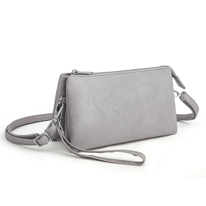 Bags for Women Bags, Summer Fresh Bags, Mobile Phone Clutch Bags