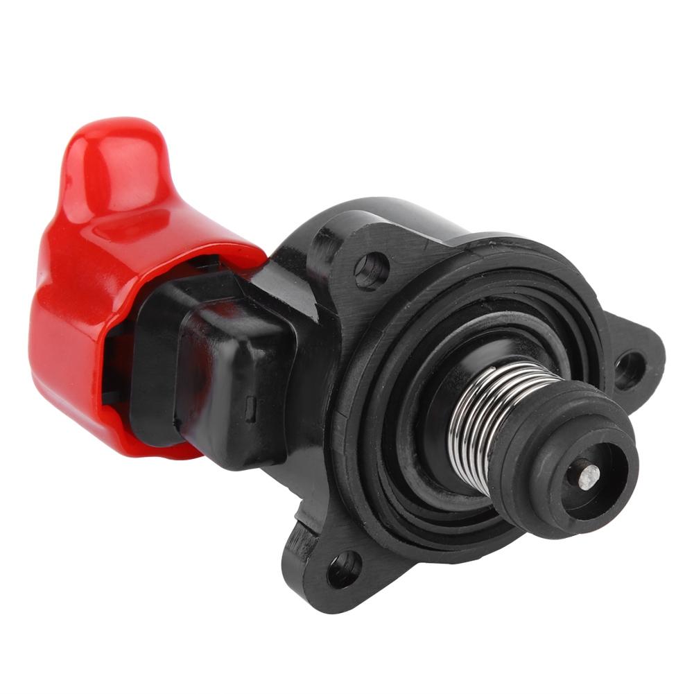 Idle Speed Control Valve MD628166 Fit for MITSUBISHI ECLIPSE   GALANT   LANCER   OUTLANDER