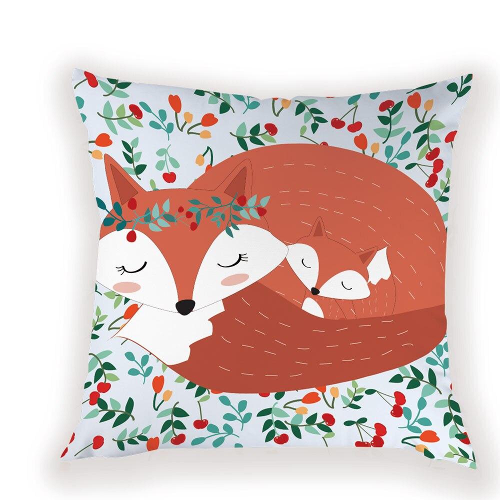 custom pillows walmart