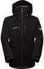 Mammut Taiss Pro Hardshell M Jacket