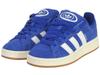 ADIDAS - SCARPE DA UOMO - CAMPUS 00s H03471 36