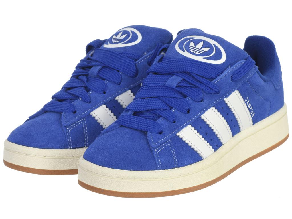 ADIDAS - SCARPE DA UOMO - CAMPUS 00s H03471 36