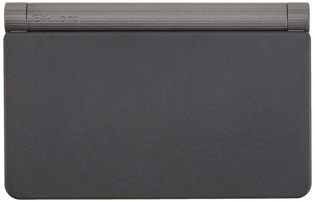 2019 Casio Ex-word Electronic Dictionary, Physics and Chemistry Model, XD-SR9850, 190 Contents