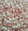 CottonWicks for Diya | Diya Batti/Dipak Batti/Cotton Batti | Pack of 1100