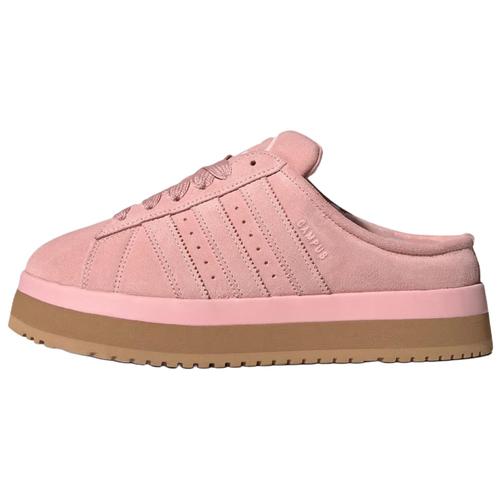 

Adidas Originals CAMPUS 00-х Закриті капці Унісекс Рожеві - JR3238 EU 38 рожевий