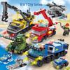 Lego Setleri – Diğer lego setleri