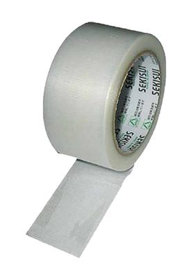 Sekisui Chemical Mask Light Curing Tape Translucent 50mm X 25m N730N04 [Masking Tape]