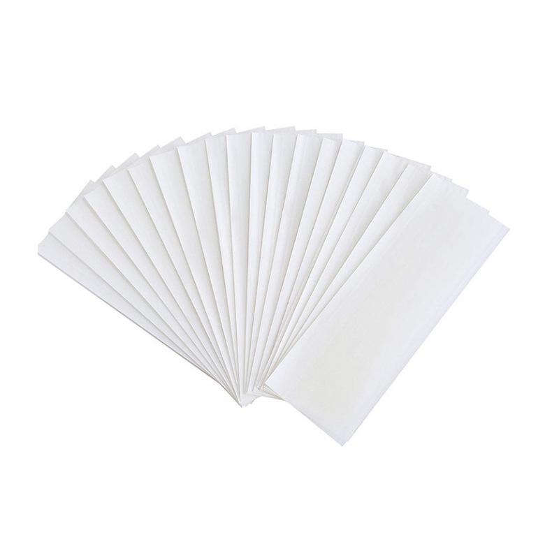 

Прозрачная липкая лента от мух с прозрачным окном: Липкая ловушка для плодовых мушек и насекомых