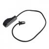 Easy Install Rear Parcel Shelf String for Mazda For CXFor 3 and For 3 Models