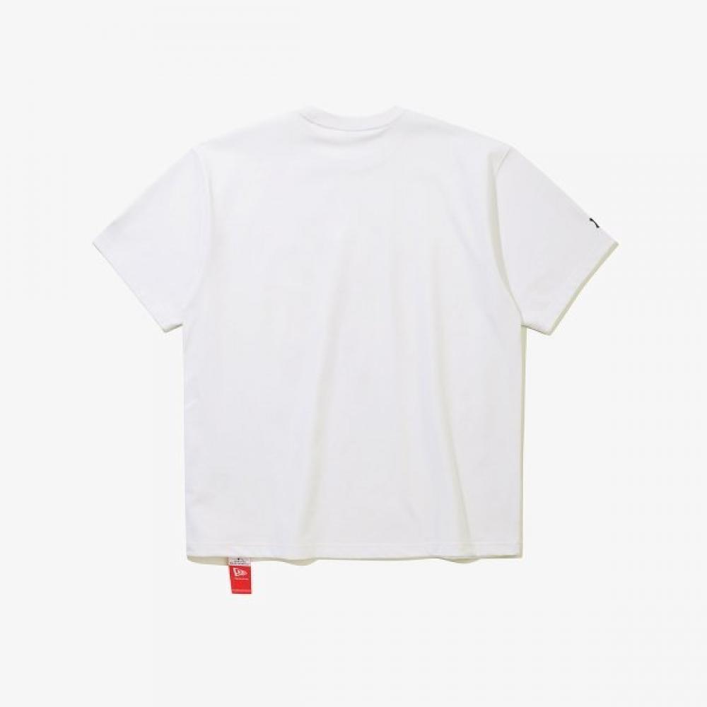 New Era New York Yankees Jewel T shirT 15147534